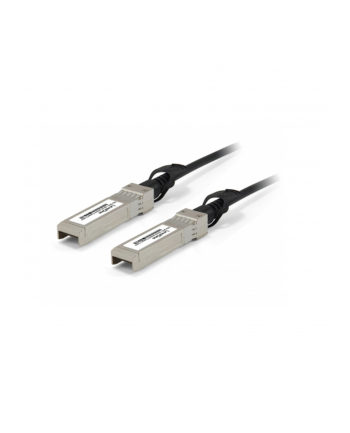 Level One DAC-0103 Direct Attach SFP + 3m