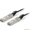 Level One DAC-0105 Direct Attach SFP + 5m - nr 11