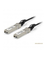 Level One DAC-0105 Direct Attach SFP + 5m - nr 14