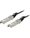 Level One DAC-0105 Direct Attach SFP + 5m - nr 18