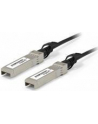 Level One DAC-0105 Direct Attach SFP + 5m - nr 19