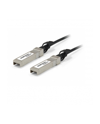 Level One DAC-0105 Direct Attach SFP + 5m