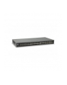 Level One FGU-5021 FE / GE / UNM / 48 - nr 11