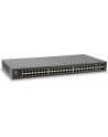 Level One FGU-5021 FE / GE / UNM / 48 - nr 12
