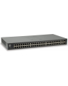Level One FGU-5021 FE / GE / UNM / 48 - nr 14