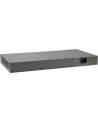Level One FGU-5021 FE / GE / UNM / 48 - nr 20