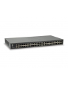 Level One FGU-5021 FE / GE / UNM / 48 - nr 21