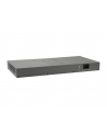 Level One FGU-5021 FE / GE / UNM / 48 - nr 22
