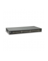 Level One FGU-5021 FE / GE / UNM / 48 - nr 24