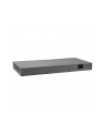 Level One FGU-5021 FE / GE / UNM / 48 - nr 25