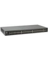 Level One FGU-5021 FE / GE / UNM / 48 - nr 26