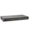 Level One FGU-5021 FE / GE / UNM / 48 - nr 27
