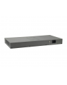 Level One FGU-5021 FE / GE / UNM / 48 - nr 2