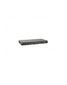 Level One FGU-5021 FE / GE / UNM / 48 - nr 7