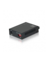 Level One FVT-2001 RJ45 to SC FE Converter - nr 11