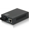 Level One FVT-2001 RJ45 to SC FE Converter - nr 12
