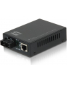 Level One FVT-2001 RJ45 to SC FE Converter - nr 13