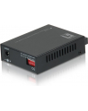 Level One FVT-2001 RJ45 to SC FE Converter - nr 14