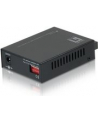 Level One FVT-2001 RJ45 to SC FE Converter - nr 15