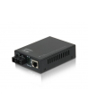 Level One FVT-2001 RJ45 to SC FE Converter - nr 21