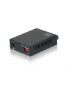 Level One FVT-2001 RJ45 to SC FE Converter - nr 22