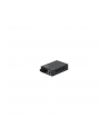 Level One FVT-2001 RJ45 to SC FE Converter - nr 7