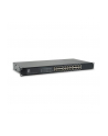 Level One GEP-2421W500 PoE / GE / UNM / 24 - PoE Budget: 500W - nr 26
