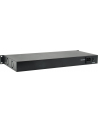 Level One GEP-2421W500 PoE / GE / UNM / 24 - PoE Budget: 500W - nr 37