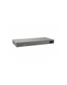 Level One GEP-2651 PoE / GE / GE / SMA / 24 - 24x PoE +, PoE Budget 185W - nr 14