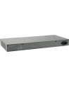 Level One GEP-2651 PoE / GE / GE / SMA / 24 - 24x PoE +, PoE Budget 185W - nr 28