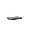 Level One GTL-2882 GE / XG / MAN / 24 - 1x XG module slot - nr 11