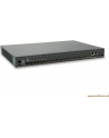 Level One GTL-2882 GE / XG / MAN / 24 - 1x XG module slot - nr 14
