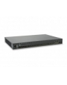 Level One GTL-2882 GE / XG / MAN / 24 - 1x XG module slot - nr 15