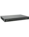 Level One GTL-2882 GE / XG / MAN / 24 - 1x XG module slot - nr 16