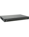 Level One GTL-2882 GE / XG / MAN / 24 - 1x XG module slot - nr 17