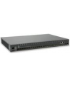Level One GTL-2882 GE / XG / MAN / 24 - 1x XG module slot - nr 18