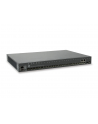 Level One GTL-2882 GE / XG / MAN / 24 - 1x XG module slot - nr 3