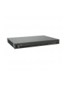 Level One GTL-2882 GE / XG / MAN / 24 - 1x XG module slot - nr 7