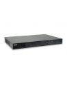 Level One GTL-2882 GE / XG / MAN / 24 - 1x XG module slot - nr 9