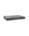 Level One GTL-2891 GE / XG / MAN / 24 - 1x XG module slot - nr 22