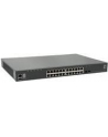 Level One GTL-2891 GE / XG / MAN / 24 - 1x XG module slot - nr 24