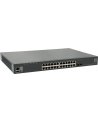 Level One GTL-2891 GE / XG / MAN / 24 - 1x XG module slot - nr 25
