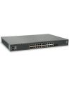 Level One GTL-2891 GE / XG / MAN / 24 - 1x XG module slot - nr 26