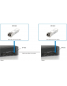 Level One GBIC SFP-3001 GE / LC SX / SFP - nr 22