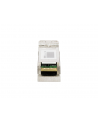 Level One GBIC SFP-3001 GE / LC SX / SFP - nr 2
