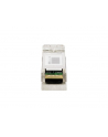 Level One GBIC SFP-3001 GE / LC SX / SFP - nr 36