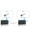 Level One GBIC SFP-3001 GE / LC SX / SFP - nr 38