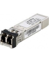 Level One GBIC SFP-3001 GE / LC SX / SFP - nr 40