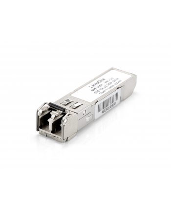 Level One GBIC SFP-3001 GE / LC SX / SFP