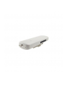 Level One WAB-6010 PoE / FE / N300 / AP - nr 13